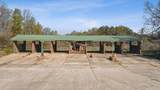 11560 Veterans Memorial Highway - Photo 6