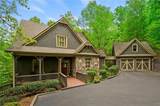 10 Black Gum Drive - Photo 1
