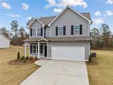 57 Joseph Lane - Photo 1