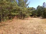 1230 Good Hope Road - Photo 33
