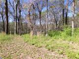 1230 Good Hope Road - Photo 26