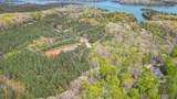 0 Long Pine Lane - Photo 1