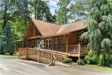 655 Westwind Way - Photo 10