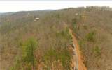 655 Westwind Way - Photo 17