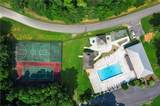 655 Westwind Way - Photo 25