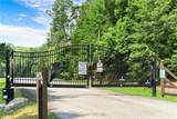 655 Westwind Way - Photo 4