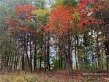 655 Westwind Way - Photo 40