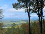 655 Westwind Way - Photo 42