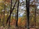 655 Westwind Way - Photo 44