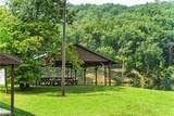 655 Westwind Way - Photo 5