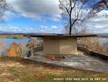 55 Muslin Drive - Photo 18