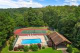 55 Muslin Drive - Photo 22