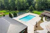 55 Muslin Drive - Photo 26