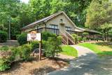 55 Muslin Drive - Photo 3