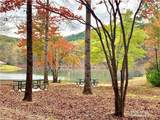 55 Muslin Drive - Photo 47