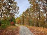 55 Muslin Drive - Photo 48