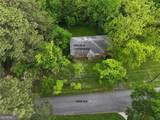00 Park Avenue - Photo 10