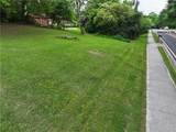 00 Park Avenue - Photo 15