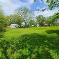 425 Church - Photo 2
