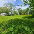 425 Church - Photo 3