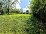 425 Church - Photo 4