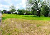 425 Church - Photo 5