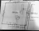 425 Church - Photo 7