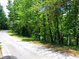 100 Adair Drive - Photo 2