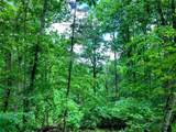 100 Adair Drive - Photo 4