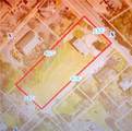 3407 Duluth Highway 120 Highway - Photo 1