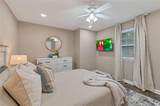 122 Bentley Parkway - Photo 10