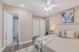 122 Bentley Parkway - Photo 11