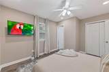 122 Bentley Parkway - Photo 12