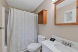 122 Bentley Parkway - Photo 13