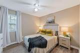 122 Bentley Parkway - Photo 14