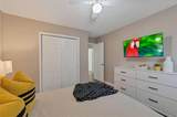 122 Bentley Parkway - Photo 15