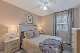 122 Bentley Parkway - Photo 16
