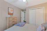 122 Bentley Parkway - Photo 17