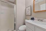 122 Bentley Parkway - Photo 18