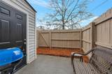 122 Bentley Parkway - Photo 19