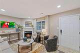 122 Bentley Parkway - Photo 2