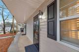 122 Bentley Parkway - Photo 20