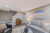 122 Bentley Parkway - Photo 4