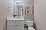 122 Bentley Parkway - Photo 5