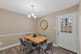 122 Bentley Parkway - Photo 7