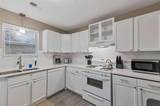 122 Bentley Parkway - Photo 8