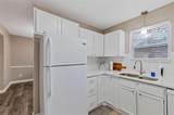 122 Bentley Parkway - Photo 9