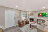 124 Bentley Parkway - Photo 1