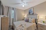 124 Bentley Parkway - Photo 10
