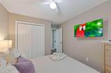 124 Bentley Parkway - Photo 11